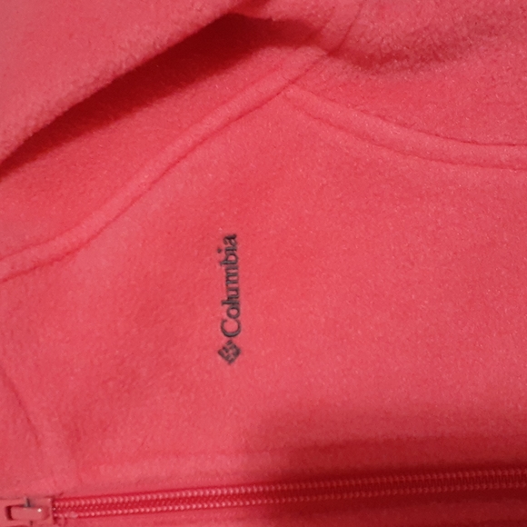 Infant sweater - Picture 2 of 4